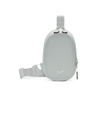 NK+NSW+COMMUTE+CROSSBODY.png